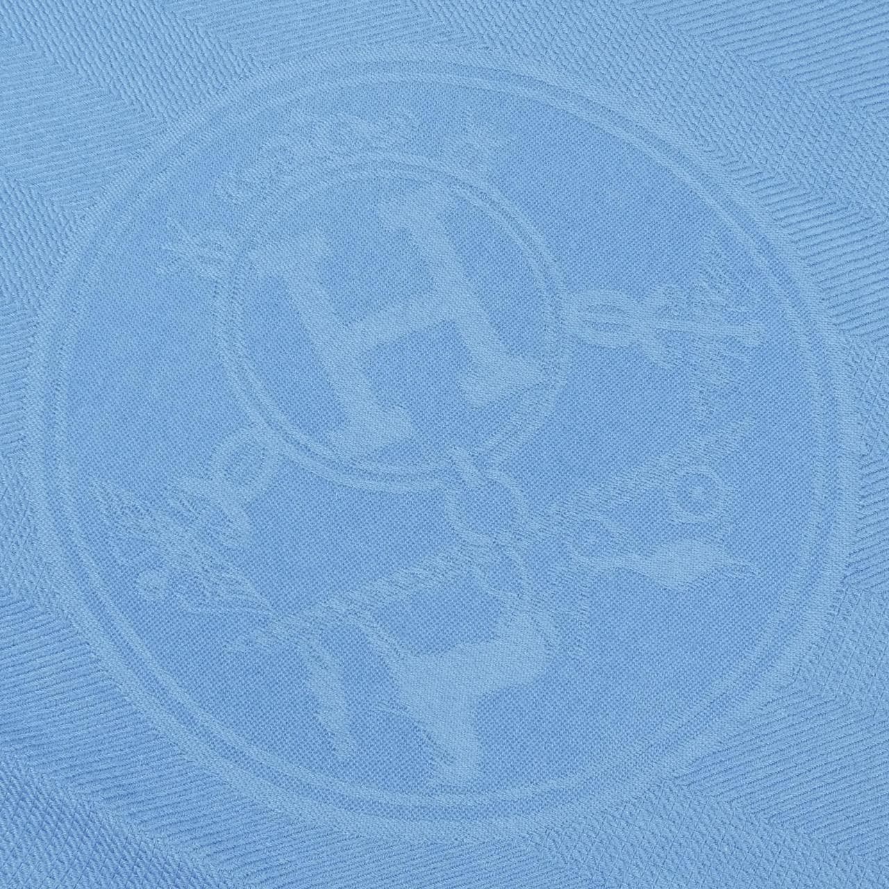 エルメス HERMES ニューリブリス NEW LIBRIS H262494S STOLE