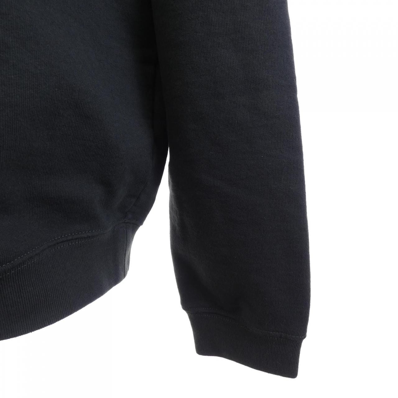 メゾンマルジェラ Maison Margiela S50GU0191 パーカー