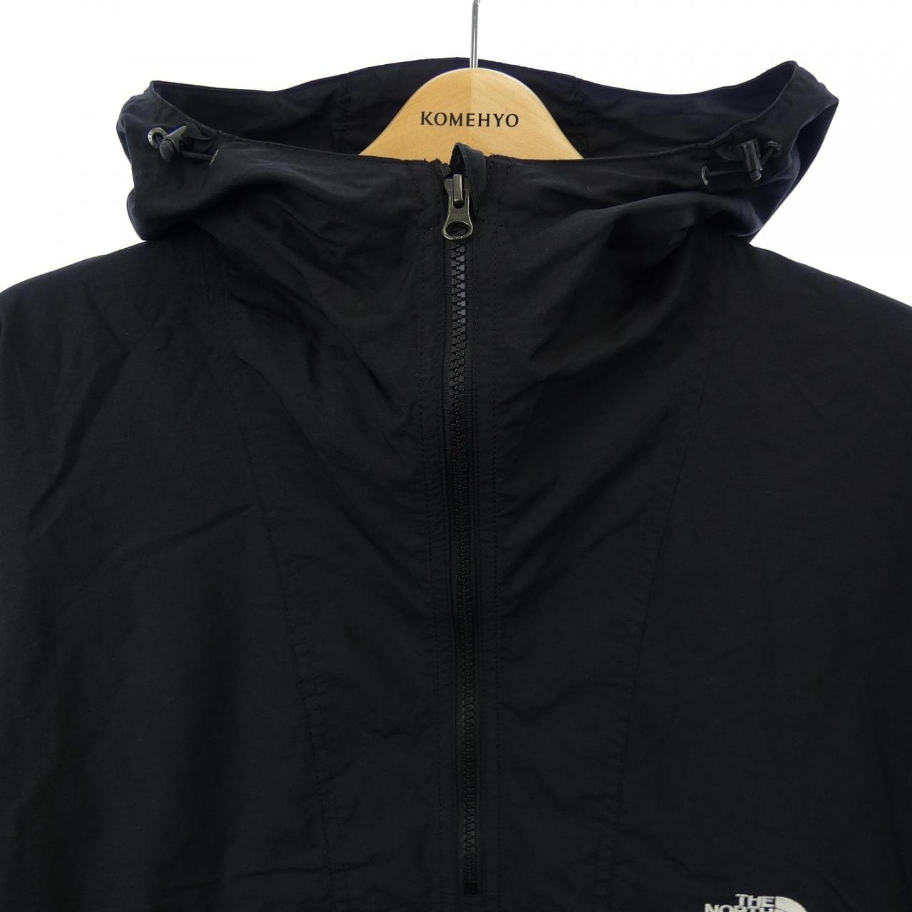 ザノースフェイス THE NORTH FACE NP22333 ブルゾン