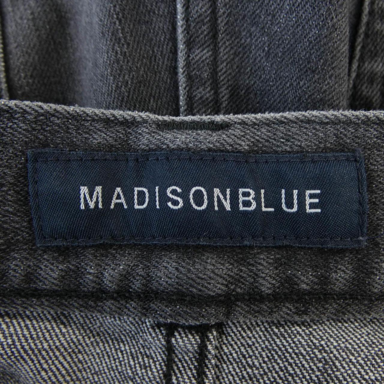 Madison Blue MADISON BLUE Jeans