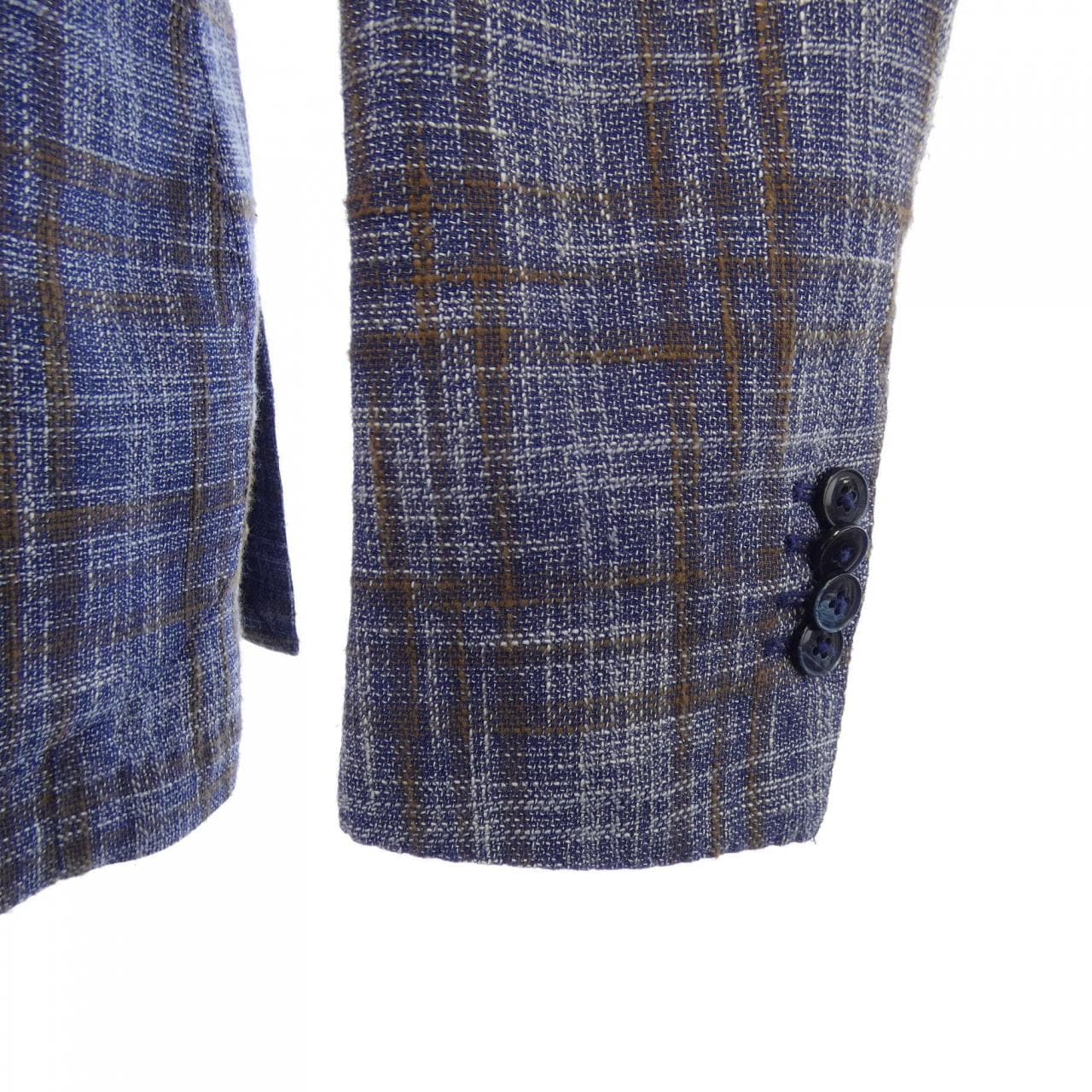 エルビーエム1911 L.B.M 1911 ジャケット