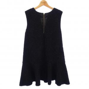 アプワイザーリッシェ Apuweiser-riche ワンピース