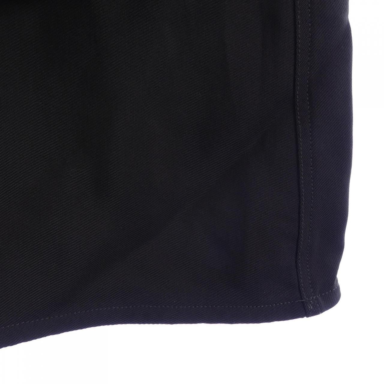 nicolson工作室STUDIO NICHOLSON裙子