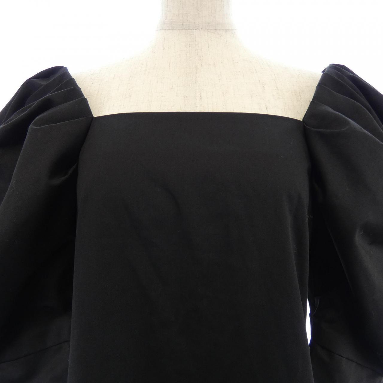 シーニュ Cygne ワンピース