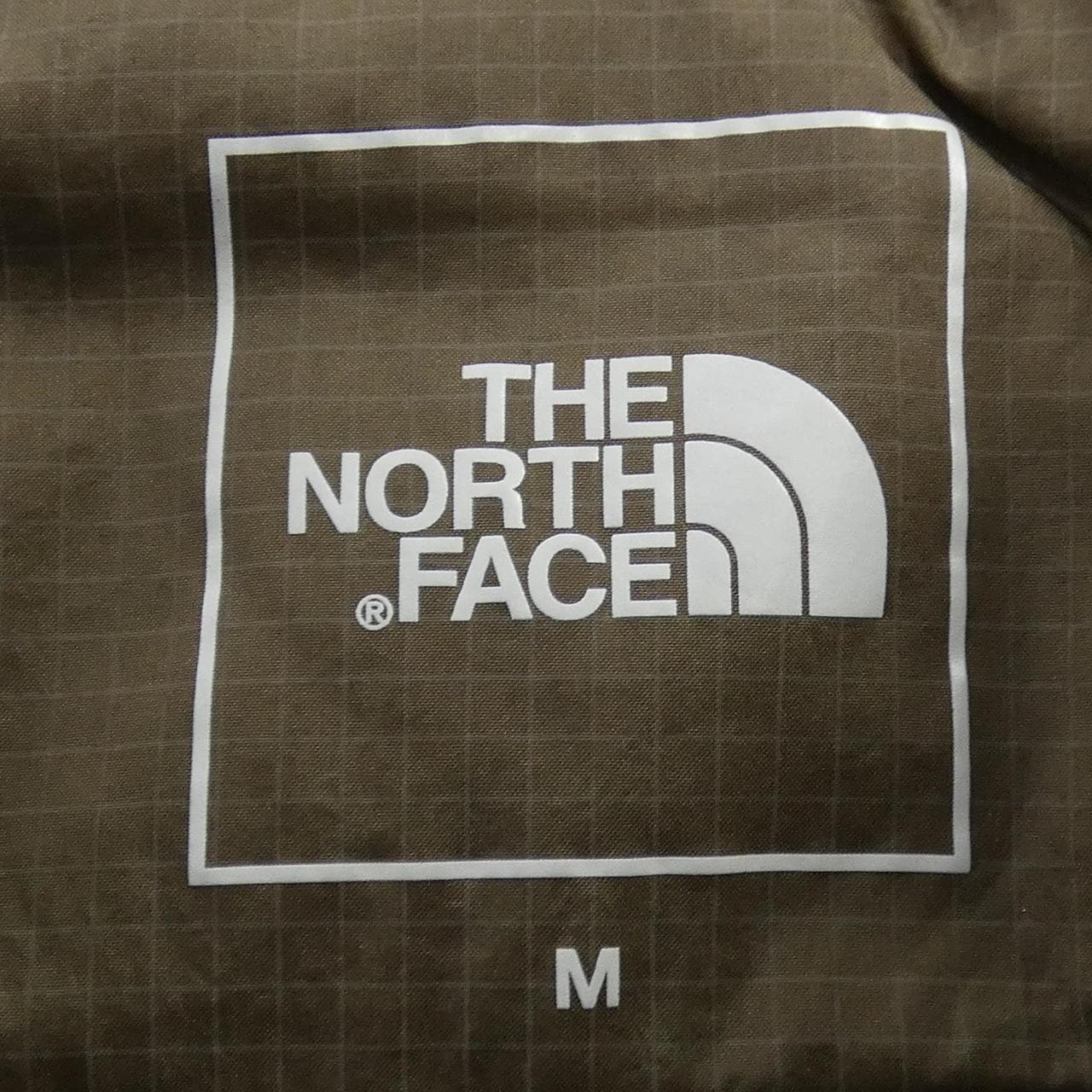 ザノースフェイス THE NORTH FACE NDW92263 ダウンコート