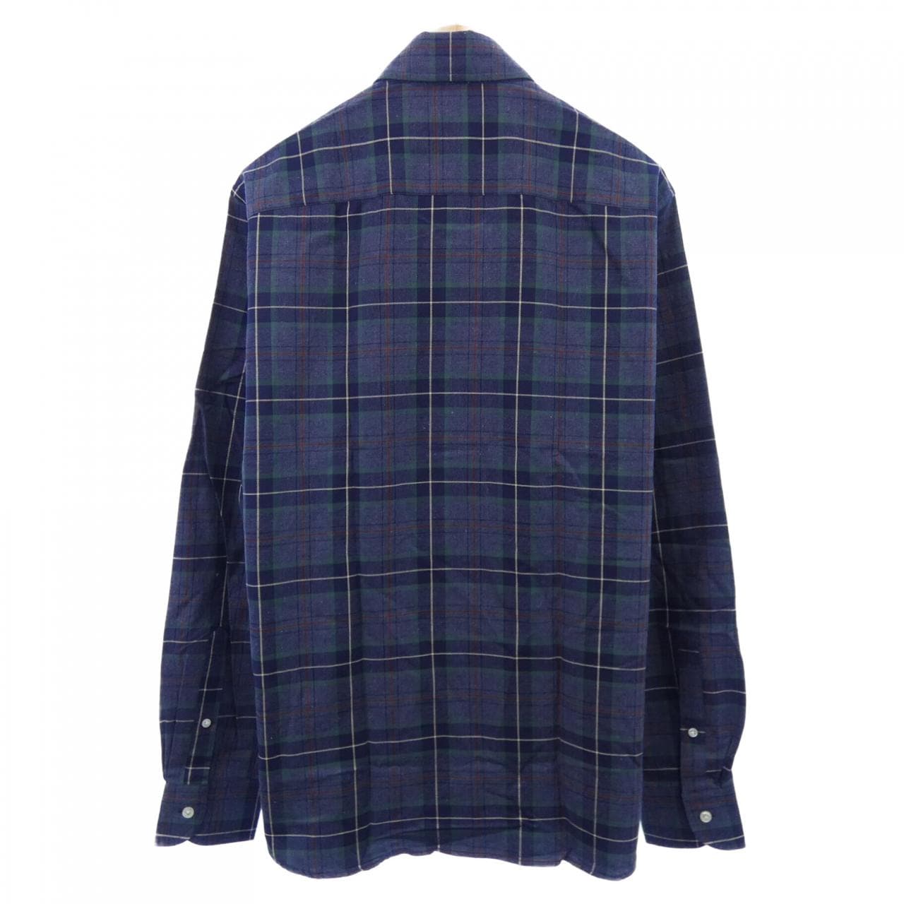 ソンリーサ SONRISA L1094 シャツ