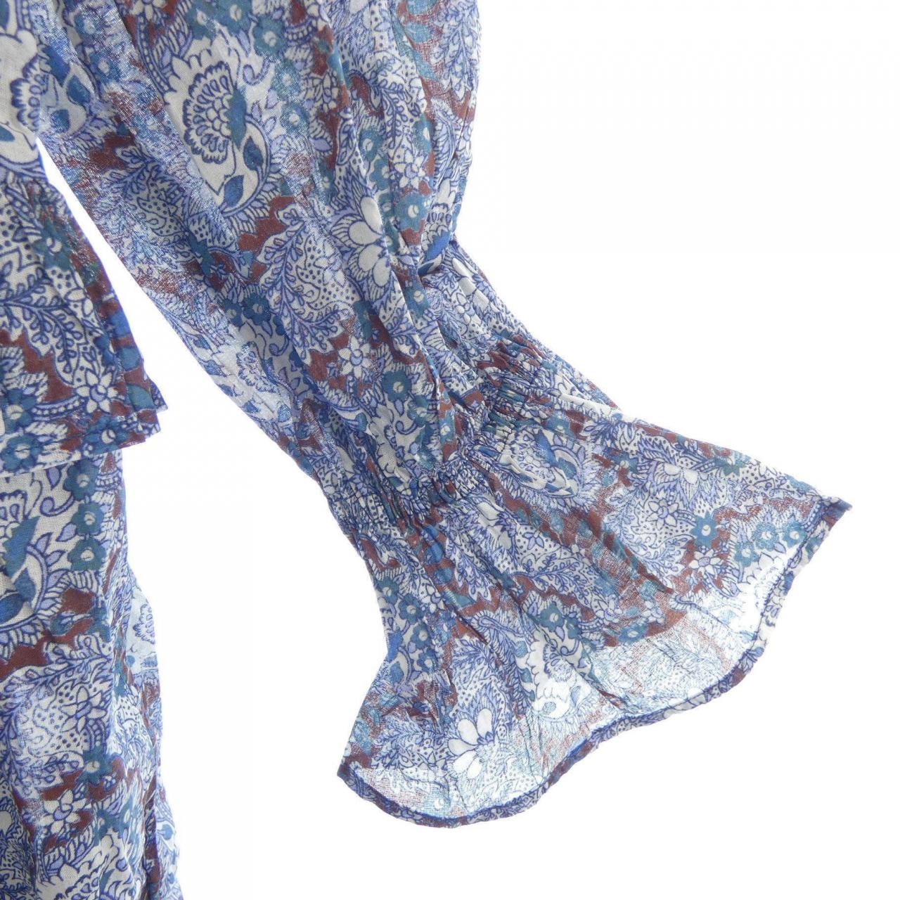 ヌキテパ ne Quittez pas ワンピース