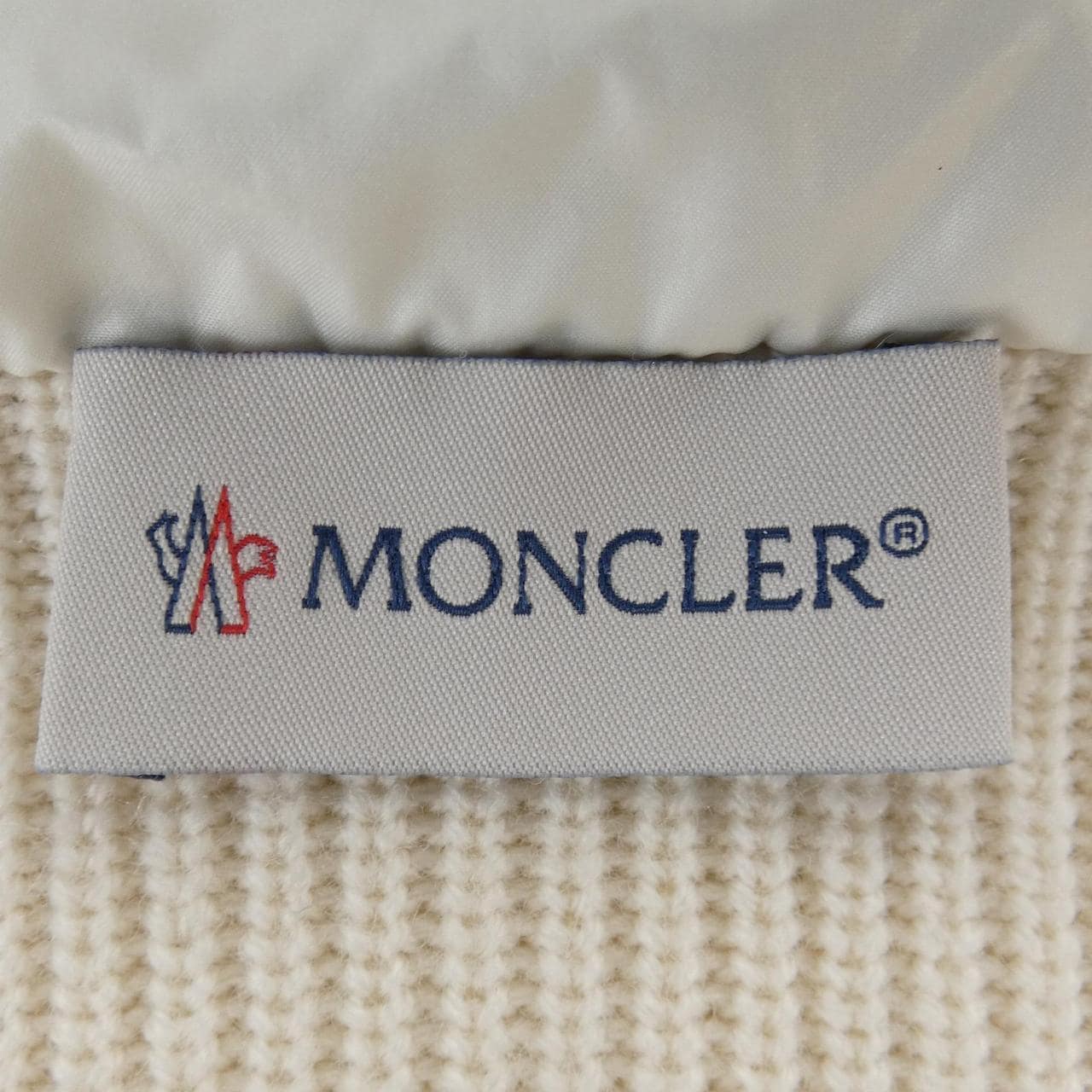 モンクレール MONCLER 20919B00010 ダウンジャケット