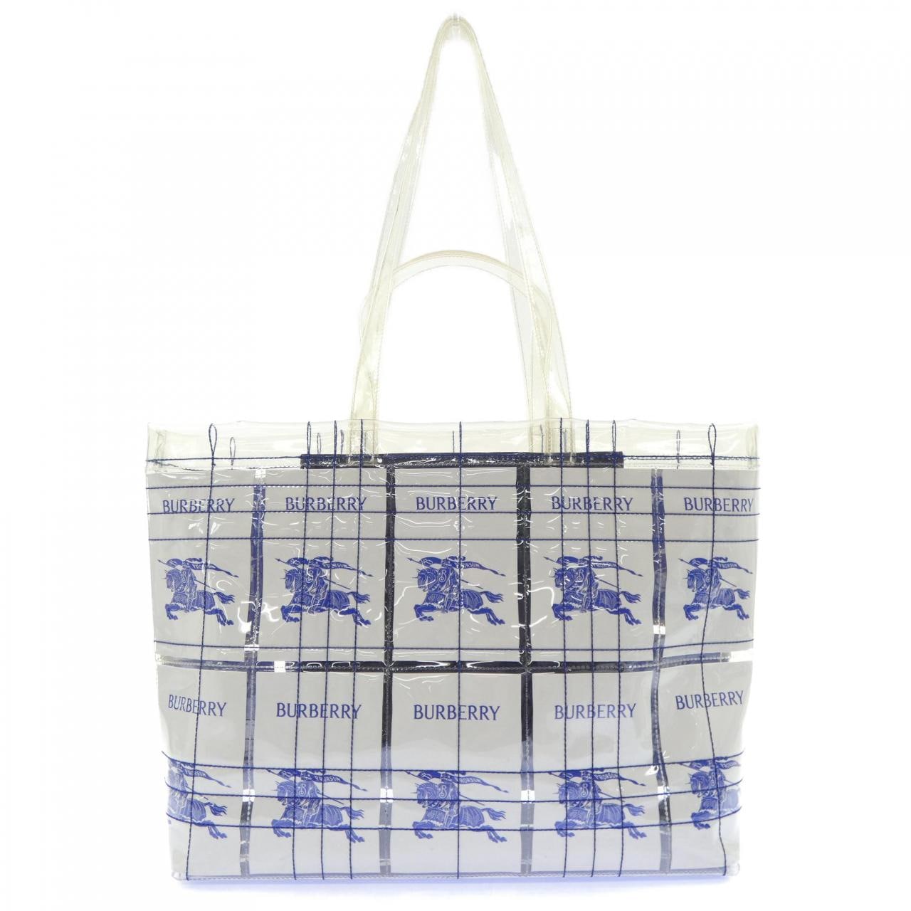 バーバリー BURBERRY 80796391 BAG