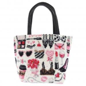 FEILER BAG