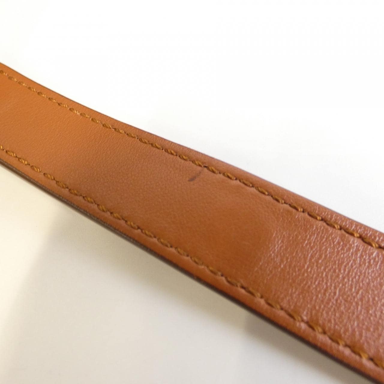 トッズ ゴンミーノ バッグ