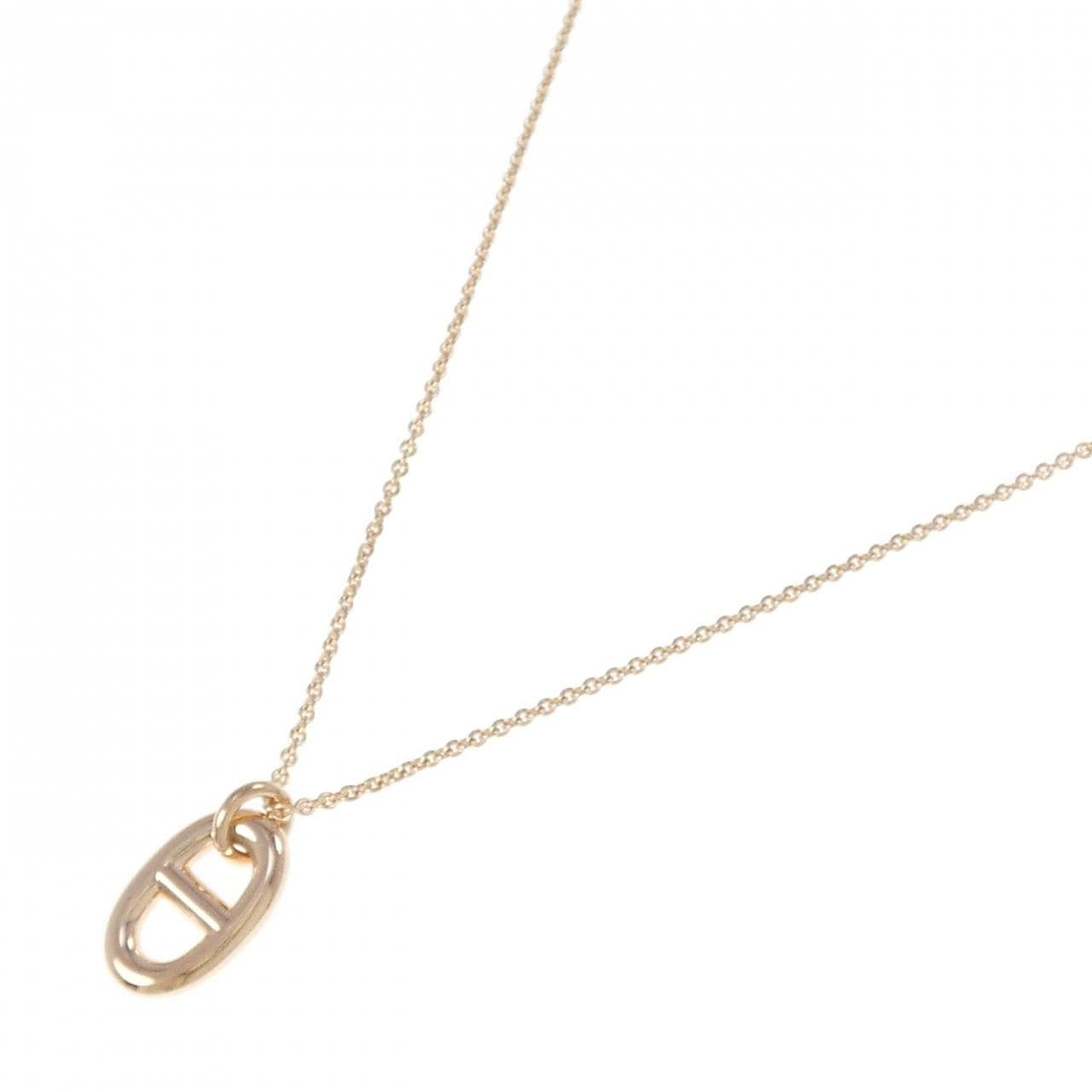 HERMES Farandole 項鍊