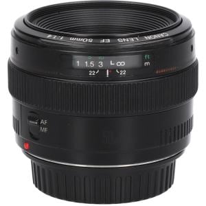 ＣＡＮＯＮ　ＥＦ５０ｍｍ　Ｆ１．４ＵＳＭ