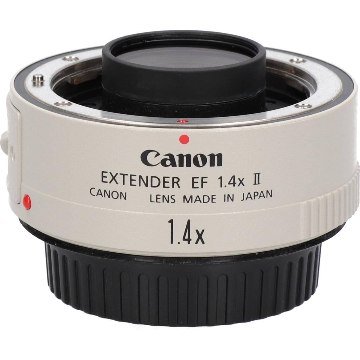 ＣＡＮＯＮ　ＥＦ１．４ＸＩＩ