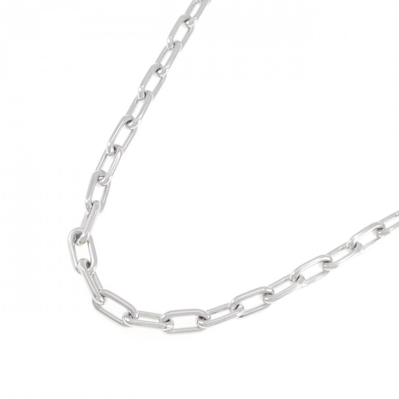 Cartier Spartacus necklace