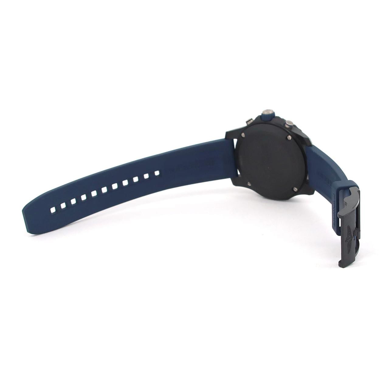 ブライトリング エンデュランスプロ X82310/X82310D51B1S1 ブライトライト クォーツ