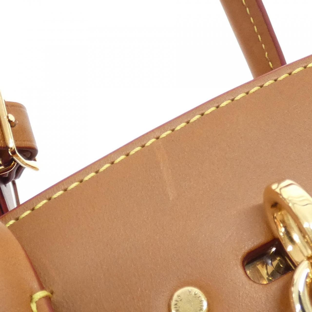 ルイヴィトン キャットグラム シティ スティーマー M52969 バッグ