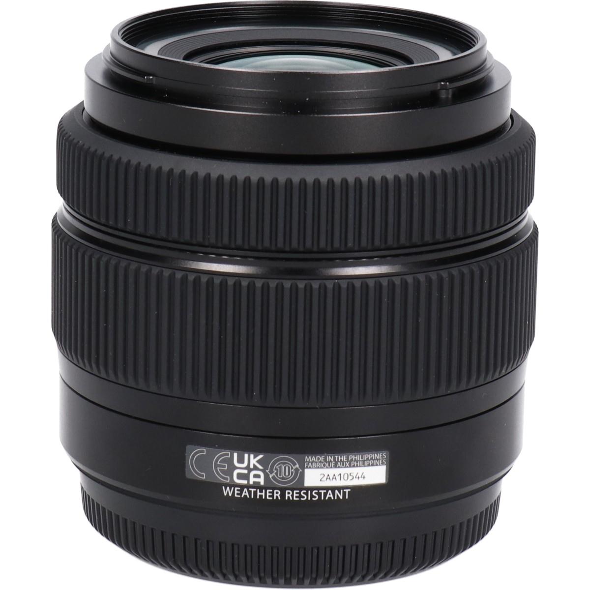 ＧＦ３５－７０ｍｍ　Ｆ４．５－５．６ＷＲ