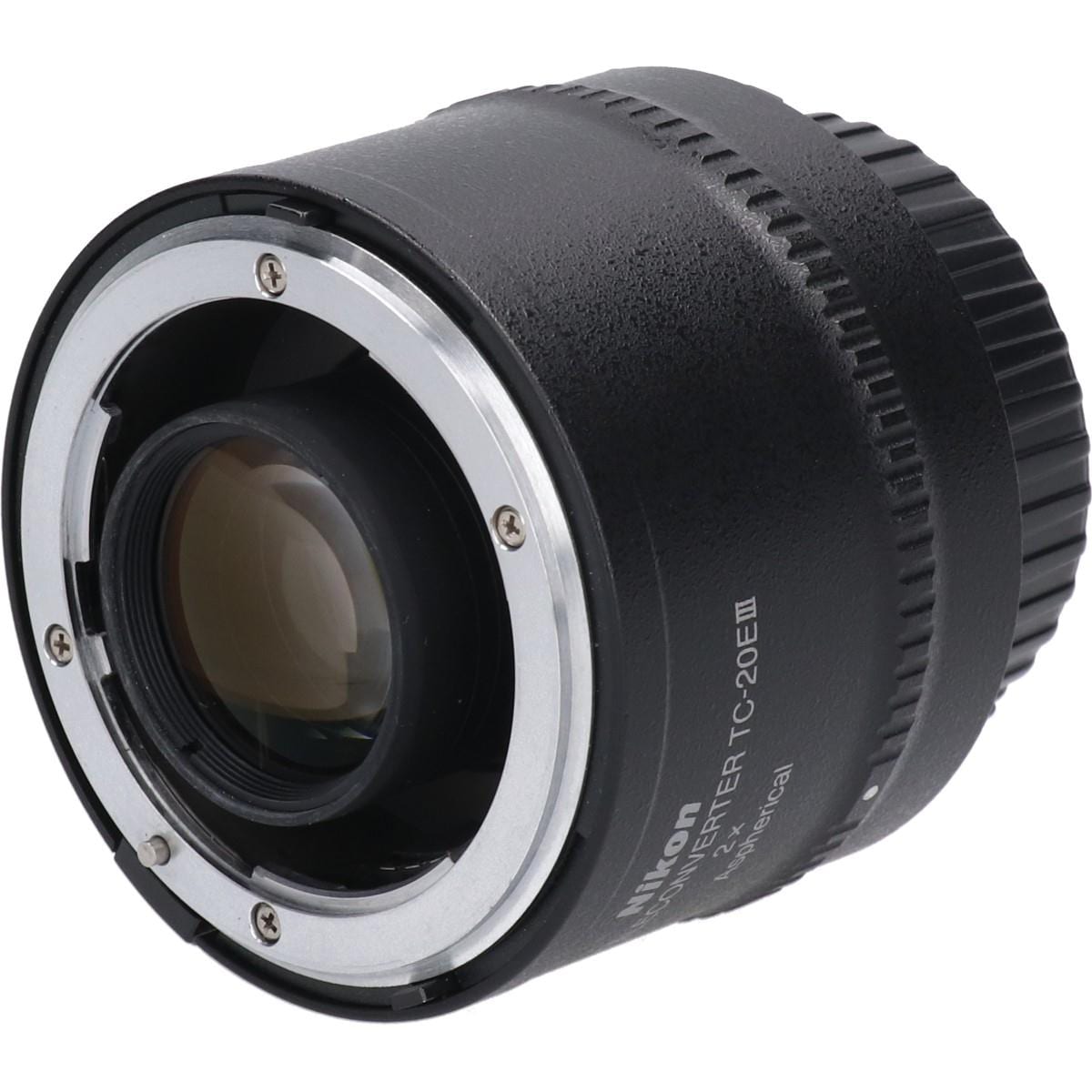 ＴＣ－２０ＥＩＩＩ