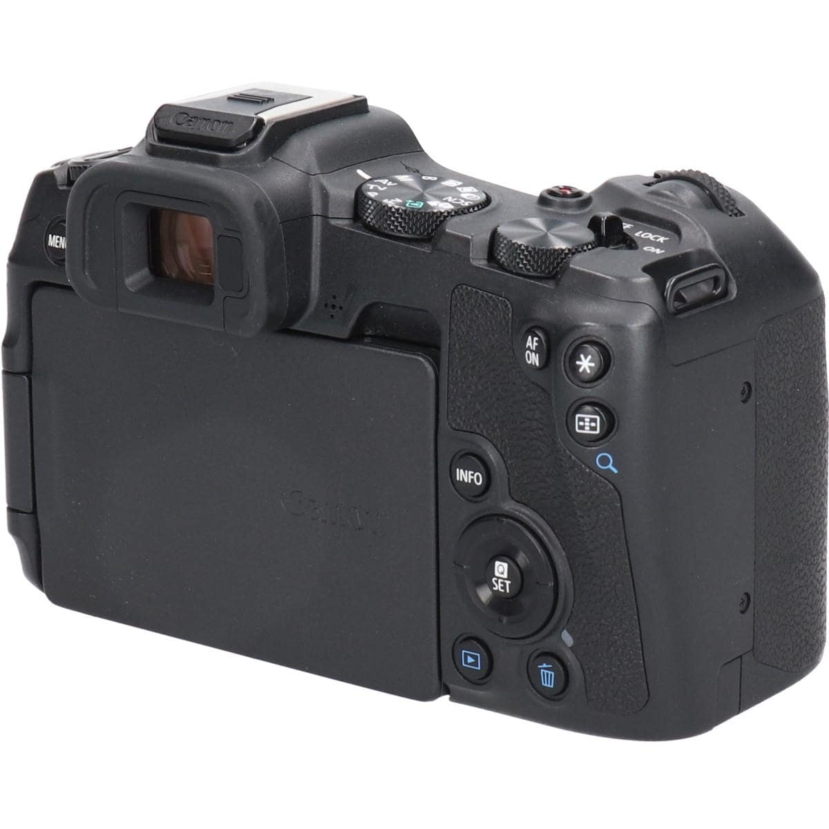 ＥＯＳ　Ｒ８