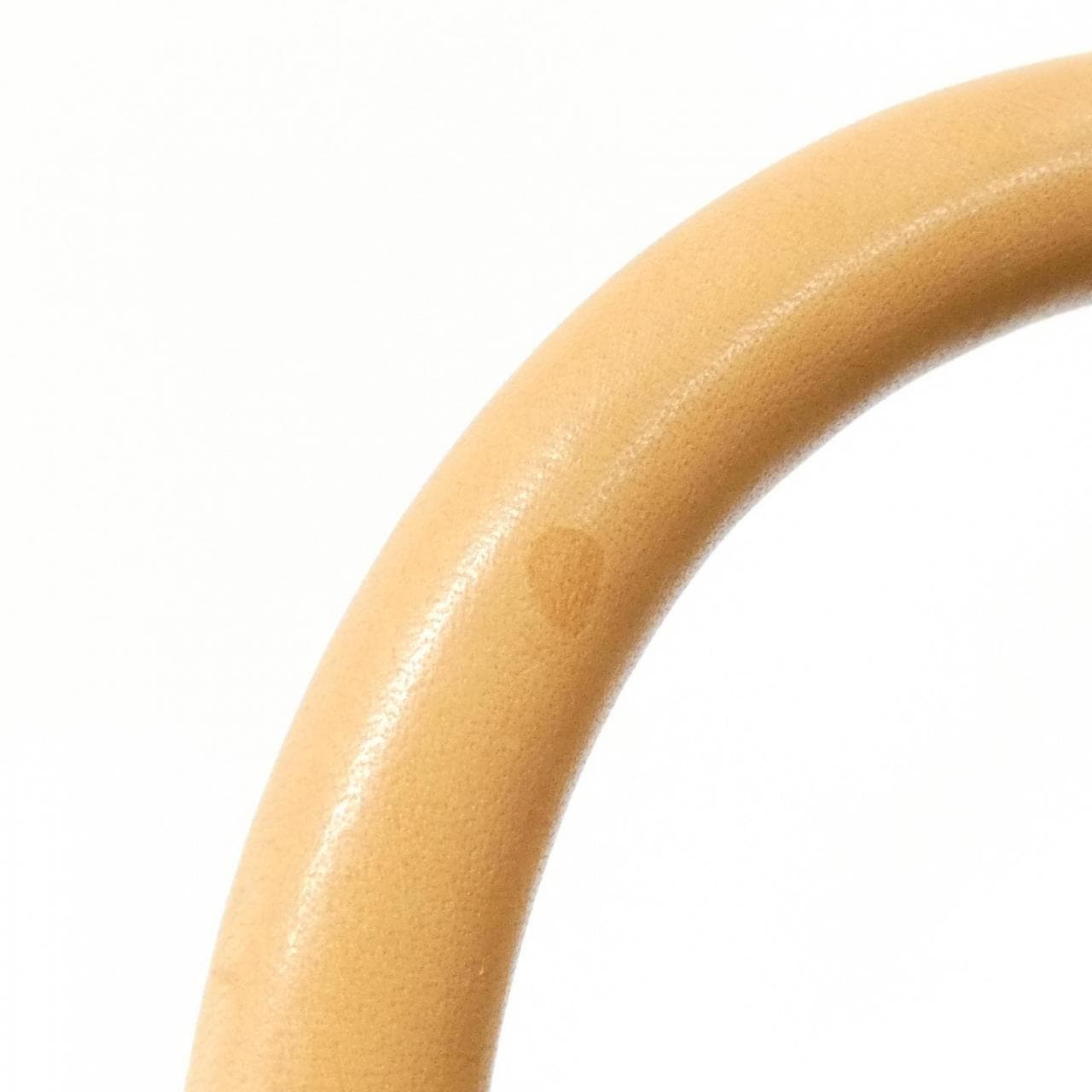 ルイヴィトン モノグラム キーポル 50cm M41426 ボストンバッグ