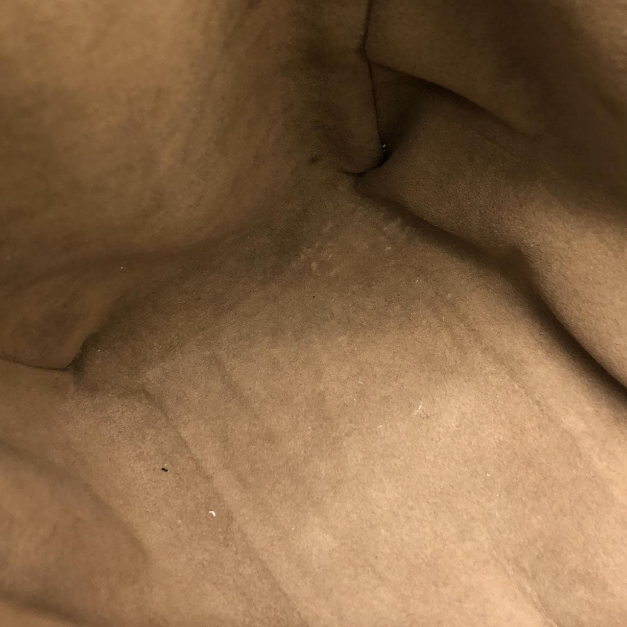 ルイヴィトン マルチカラー オーレリア MM M40095 バッグ