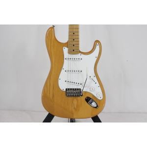 ＦＥＮＤＥＲ　７０Ｓ　ＳＴＲＡＴＯＣＡＳＴＥＲ