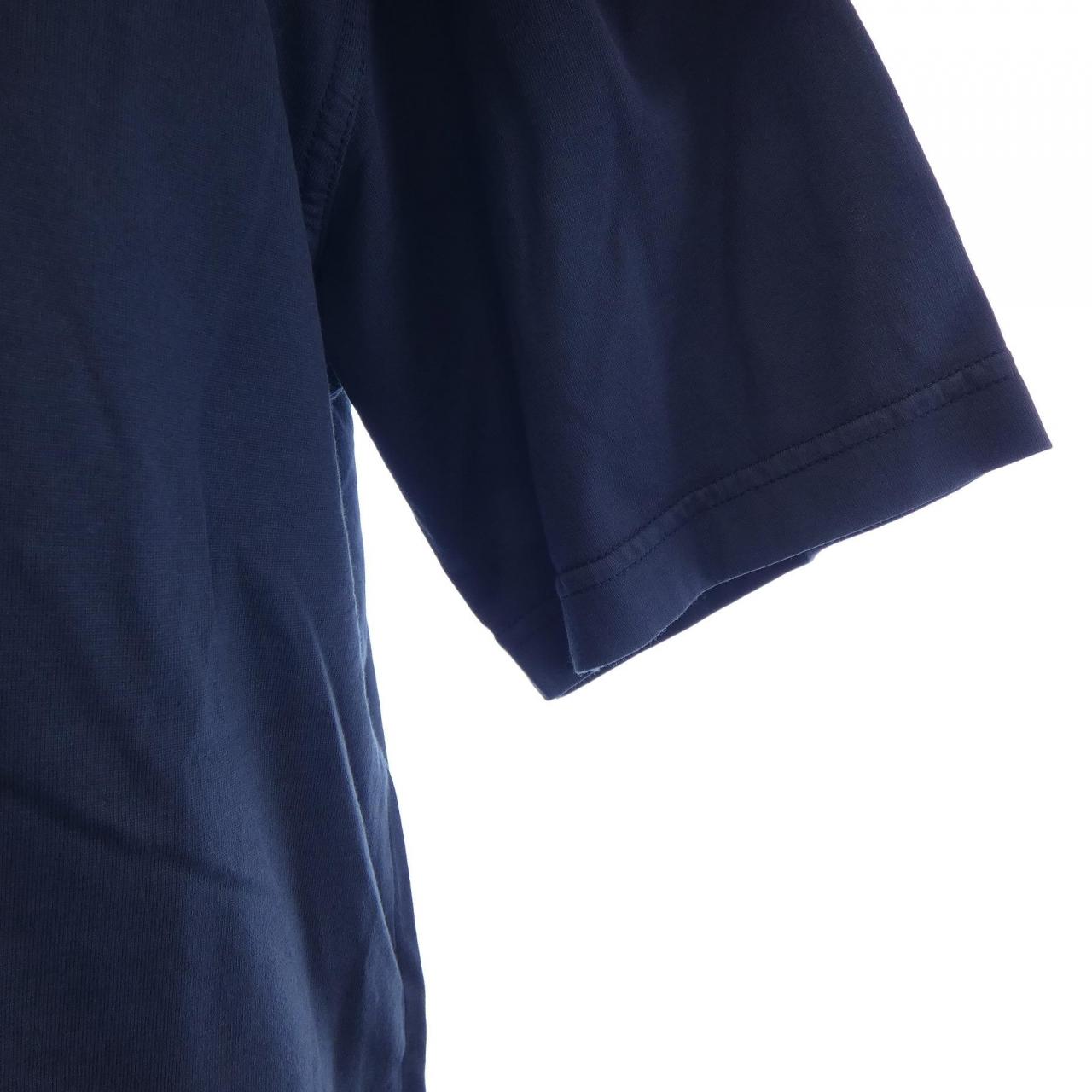 プラダ PRADA Tシャツ