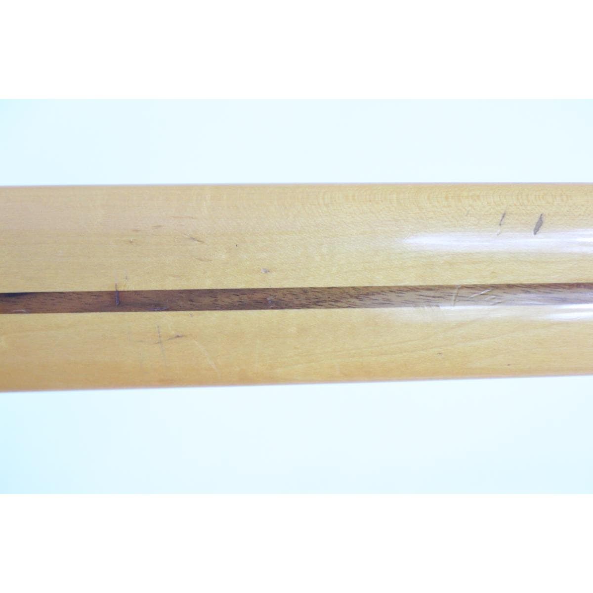 ＦＥＮＤＥＲ　　ＪＢ７５－８０