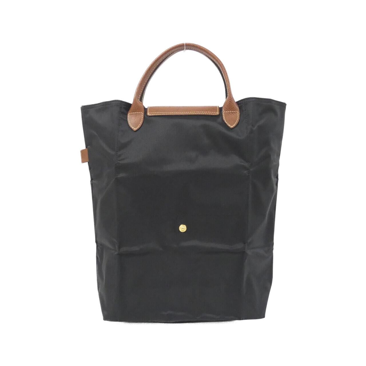 【新品】ロンシャン ル プリアージュ 10168 089 バッグ