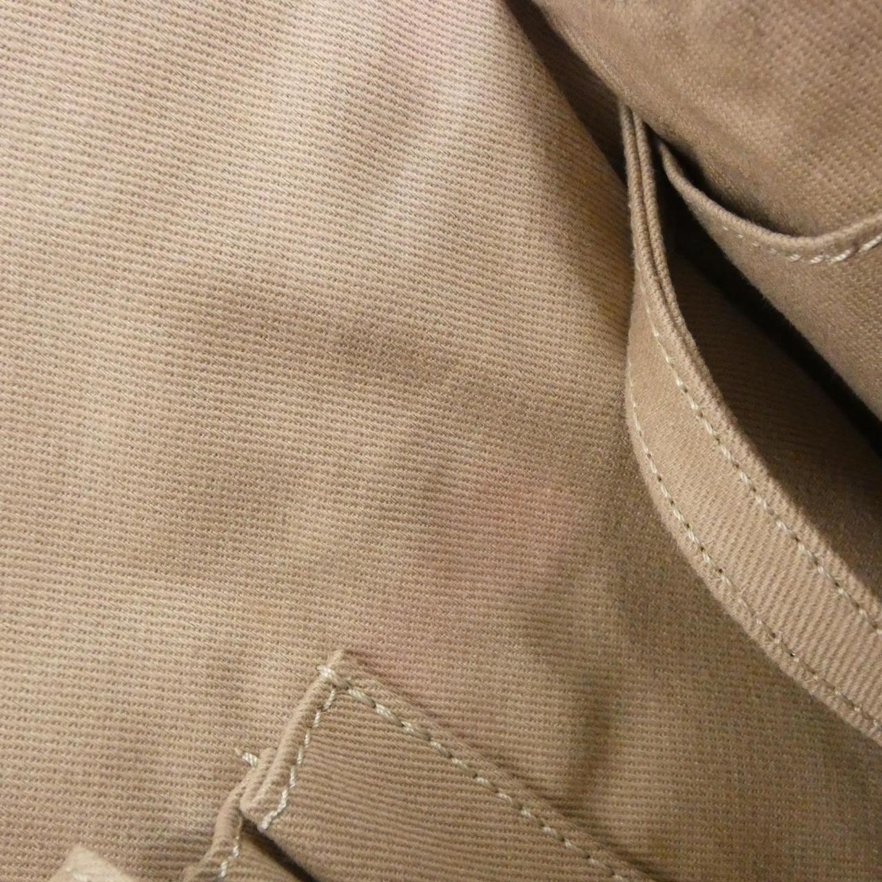 セリーヌ ビター スウィート 160662BUN ショルダーバッグ