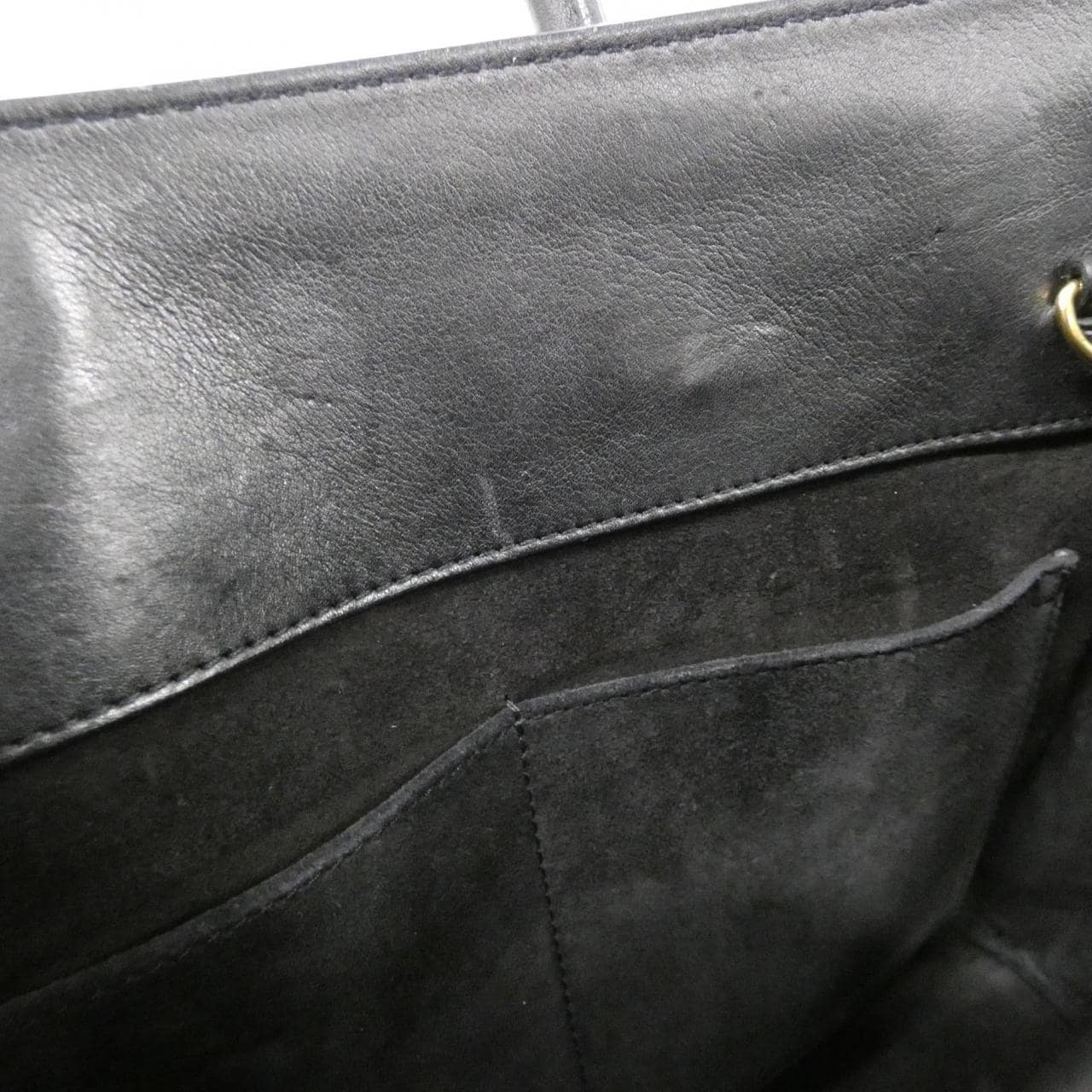 サンローラン ミニ サック ド ジュール 324823 BOO0J バッグ