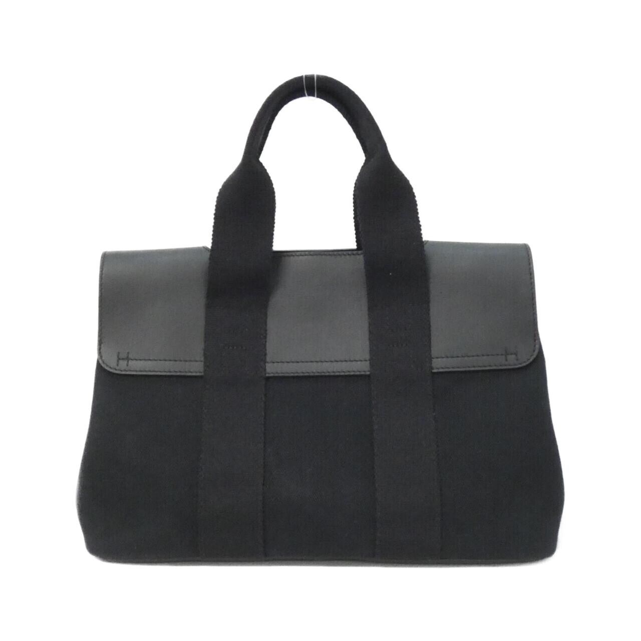 エルメス ヴァルパライソ PM 200220M バッグ