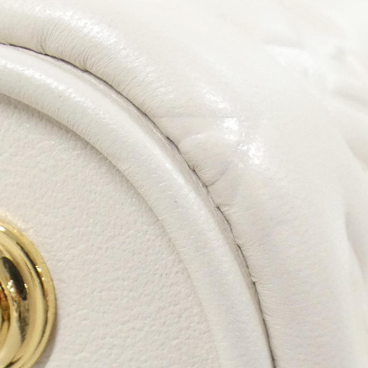 ルイヴィトン モノグラム ヴァニティ クッサン M25219 バッグ