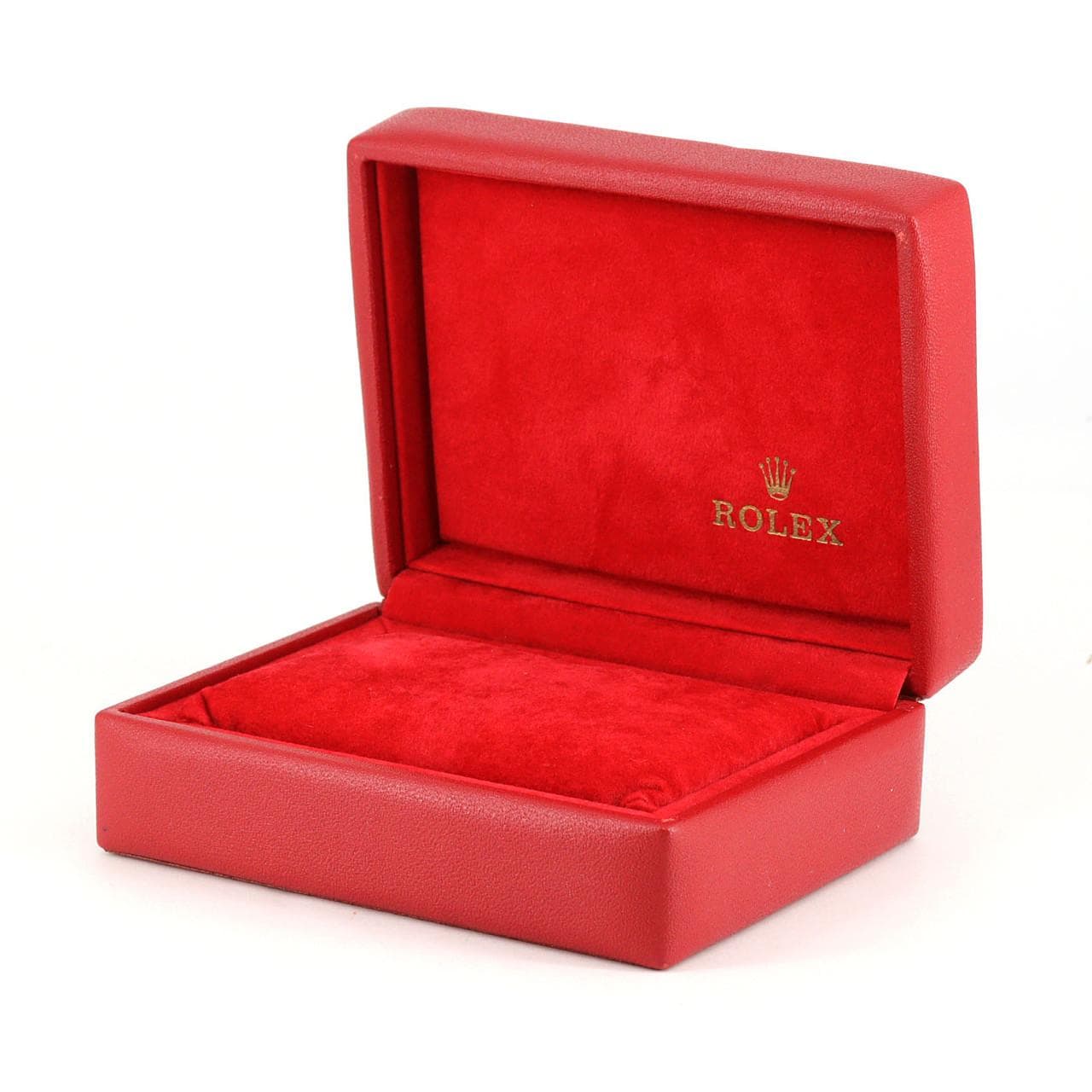 ロレックス デイトジャスト 79174NG SSxWG 自動巻 F番