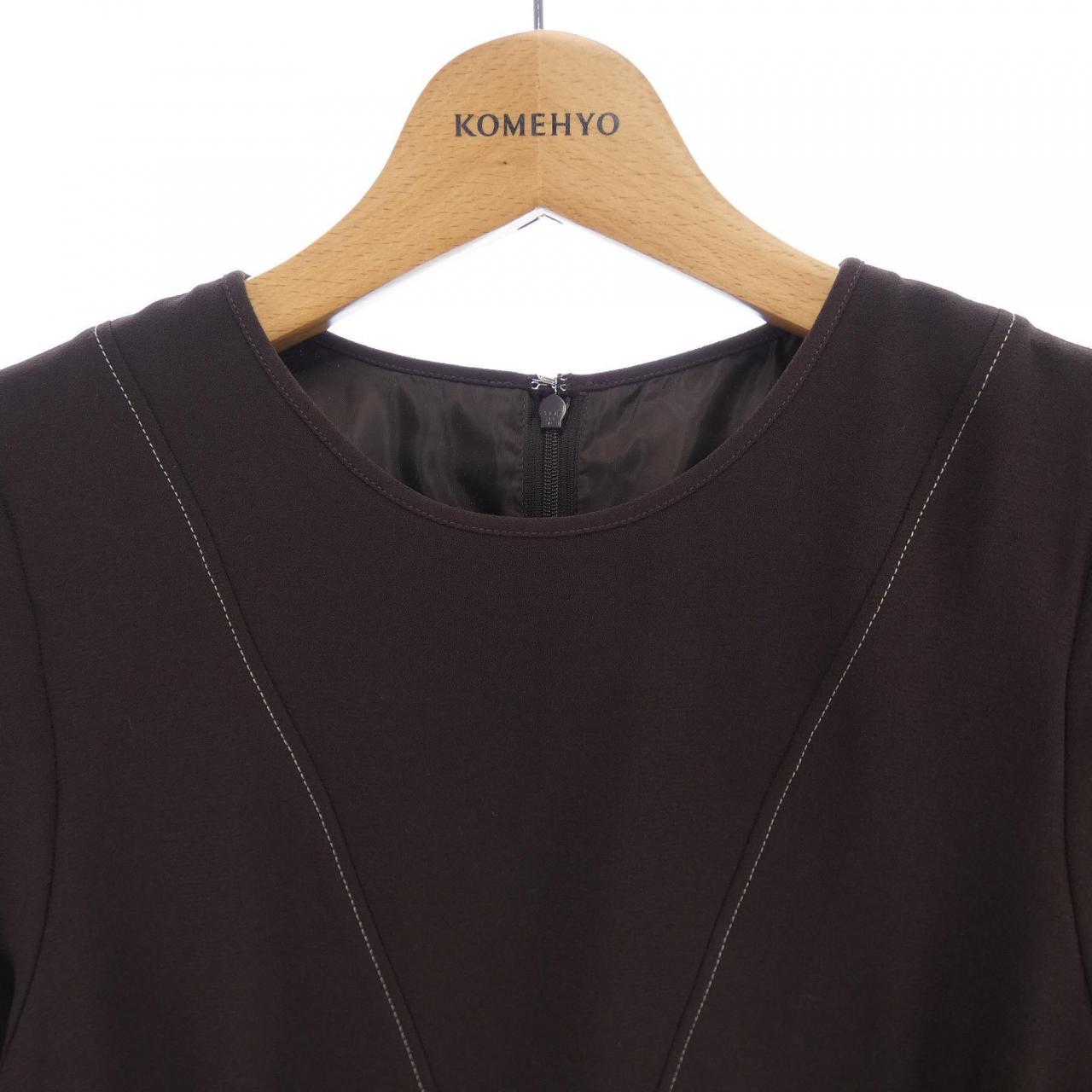 エメルリファインズ EMMEL REFINES ワンピース