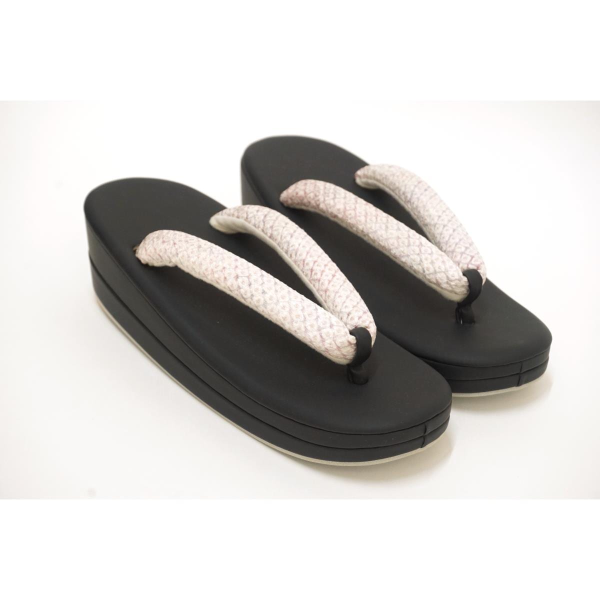 【新品】女草履　Ｆサイズ