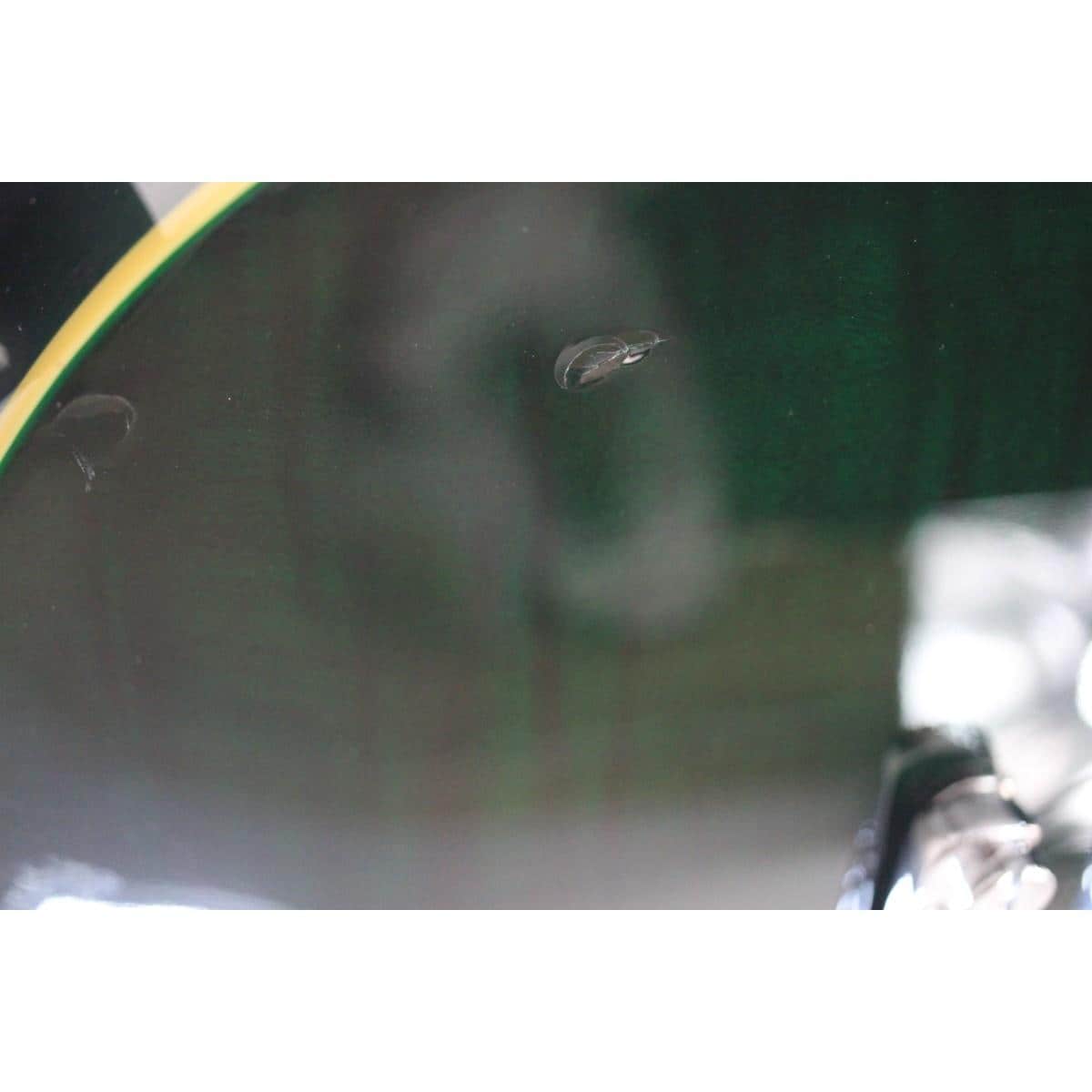 ＧＲＡＳＳＲＯＯＴＳ　　Ｇ－ＬＰ－５０Ｓ