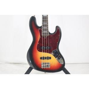 ＧＲＥＣＯ　　ＪＢ－４５０