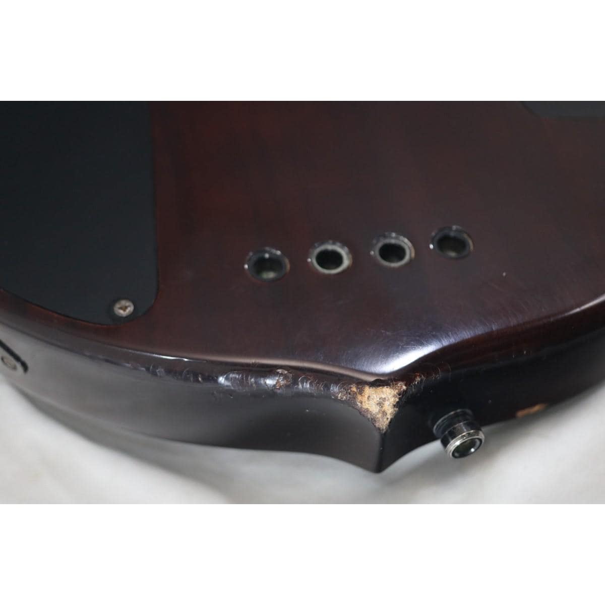 ＴＲＡＢＥＮ　ＣＨＡＯＳ　ＣＯＲＥ　４