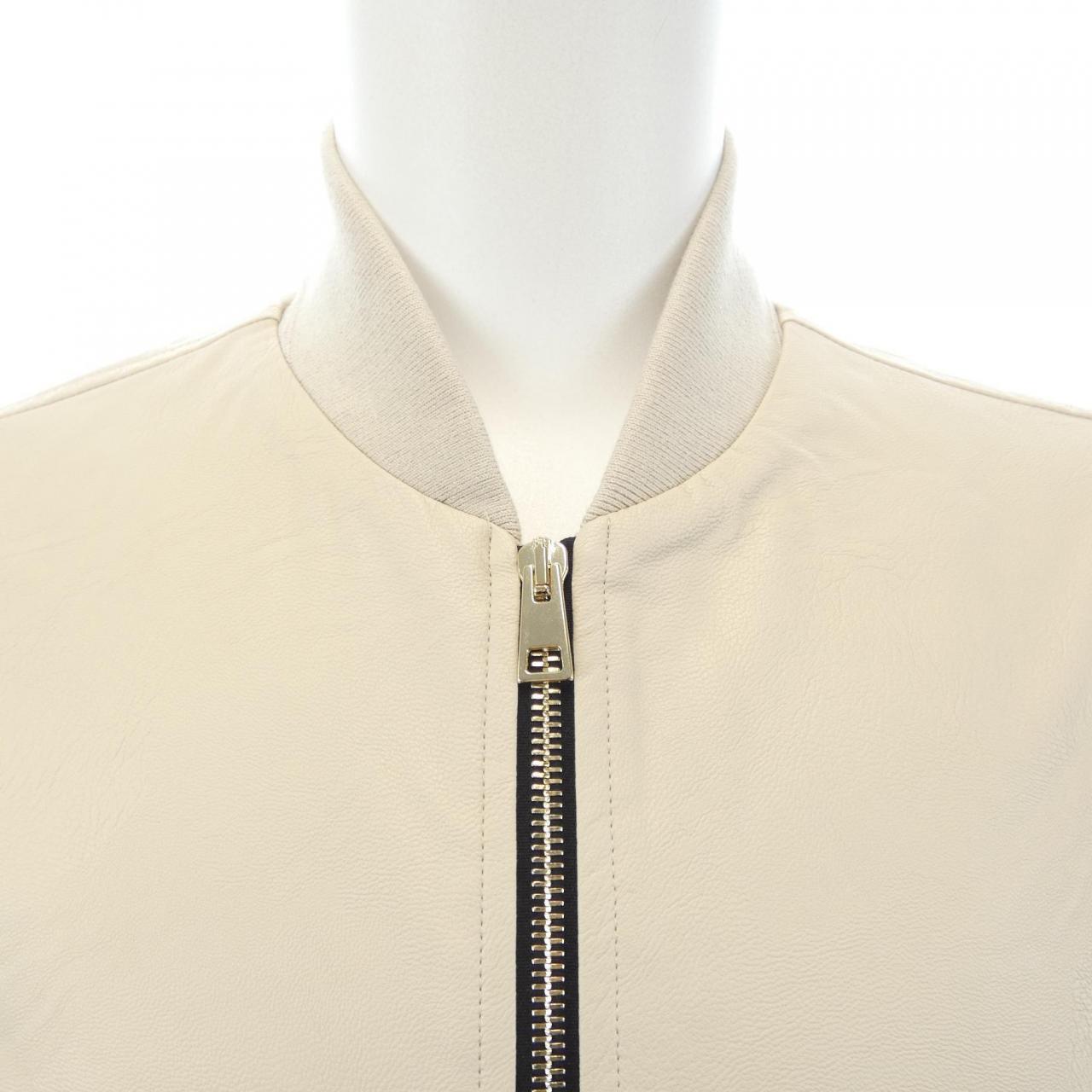 ジャブス GIAB'S ブルゾン