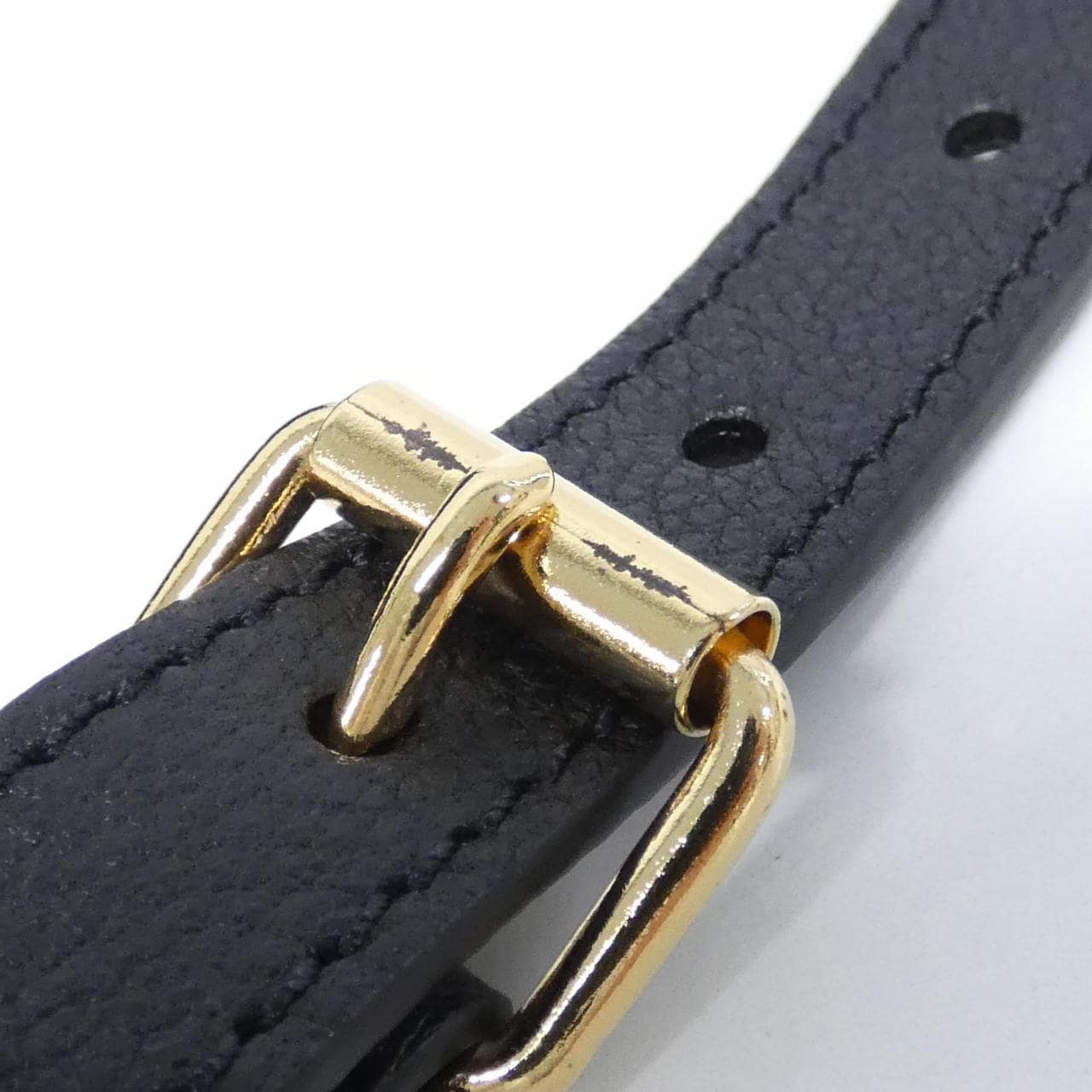 ルイヴィトン モノグラム アンプラント オンザゴー PM M45653 バッグ