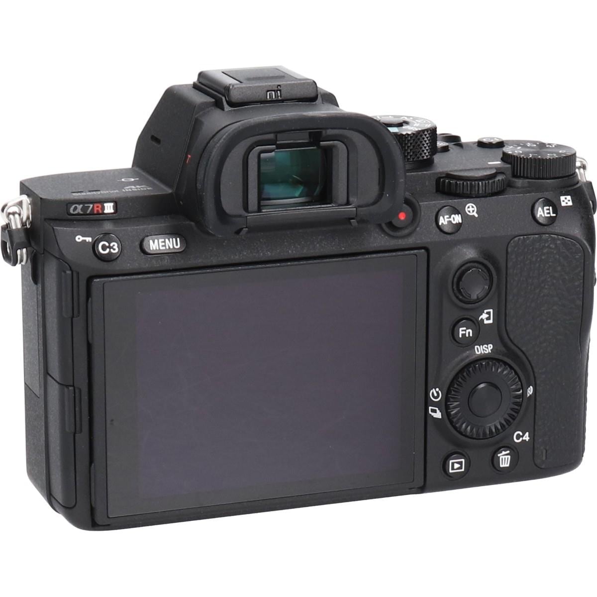 α７Ｒ　ＩＩＩ　ＩＬＣＥ－７ＲＭ３