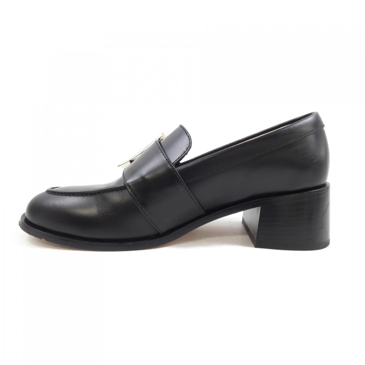 ロジェヴィヴィエ ROGER VIVIER シューズ