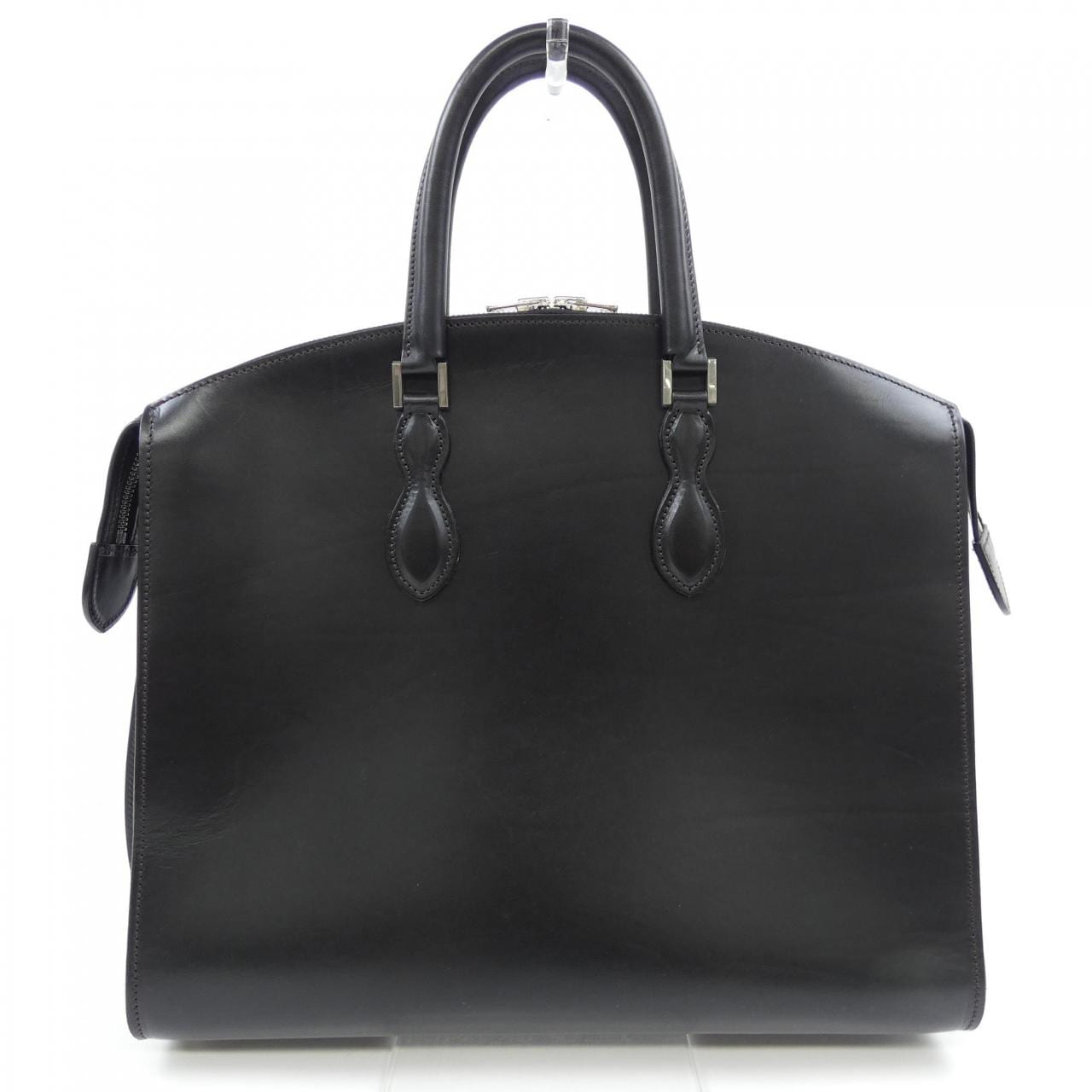 ワイルドスワンズ WILD SWANS BAG