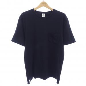 ニッチ NICHE Tシャツ