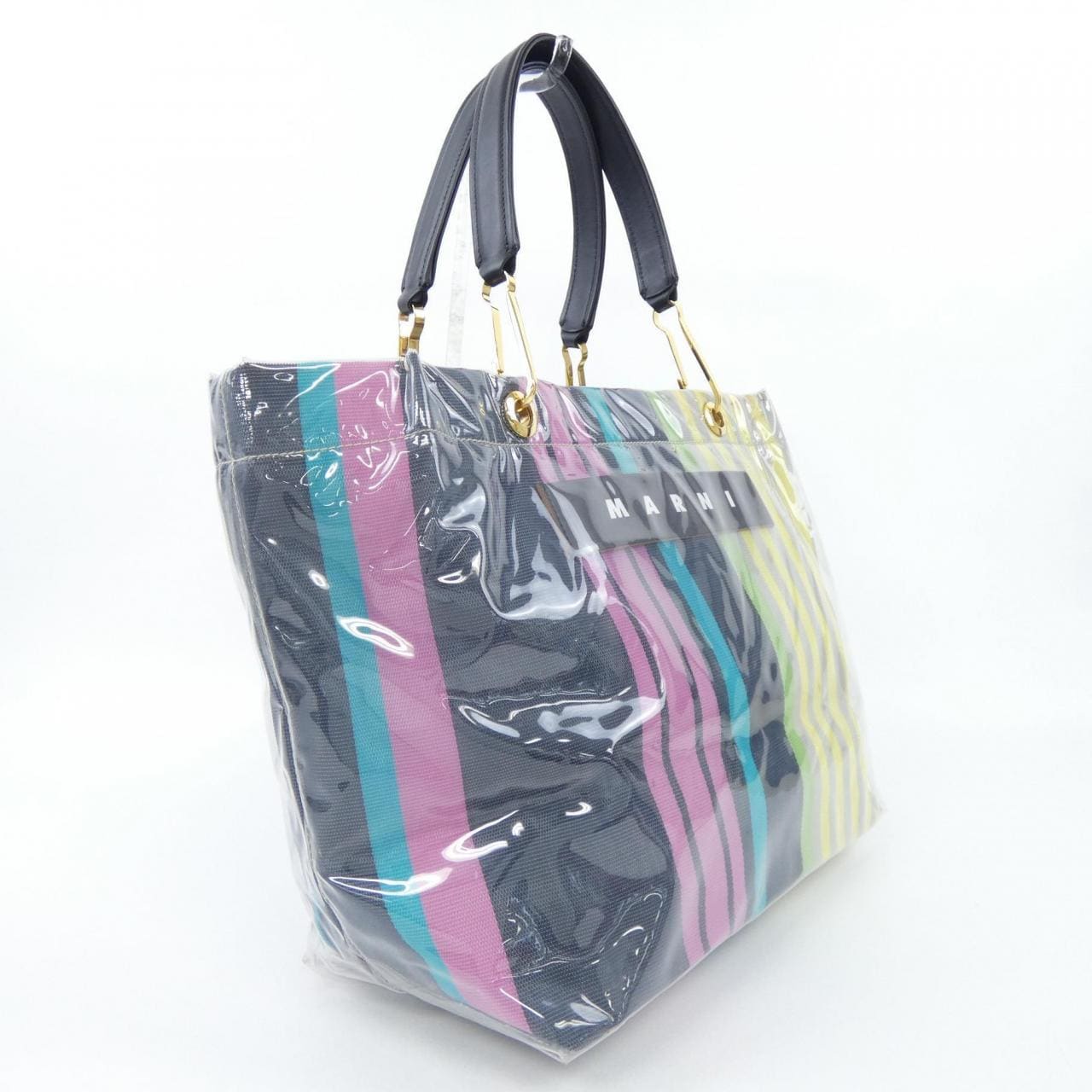 マルニ MARNI SHMP0015Q0 BAG