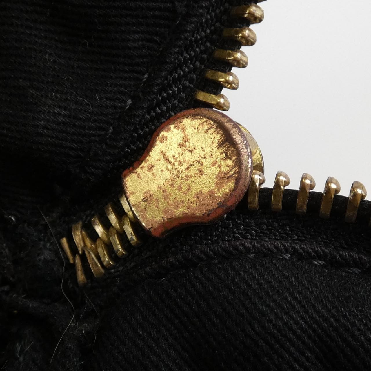 ジバンシー バッグ