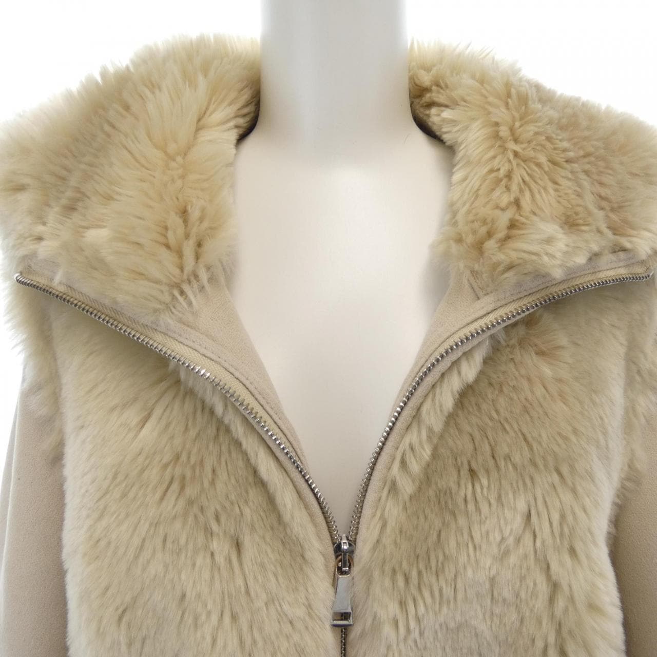 アドルフォドミンゲス ADOLFO DOMINGUEZ ジャケット