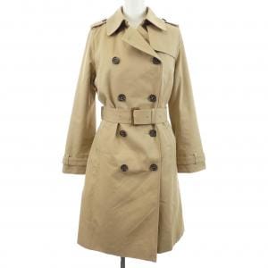 マッキントッシュフィロソフィー MACKINTOSH PHILOSOPHY トレンチコート